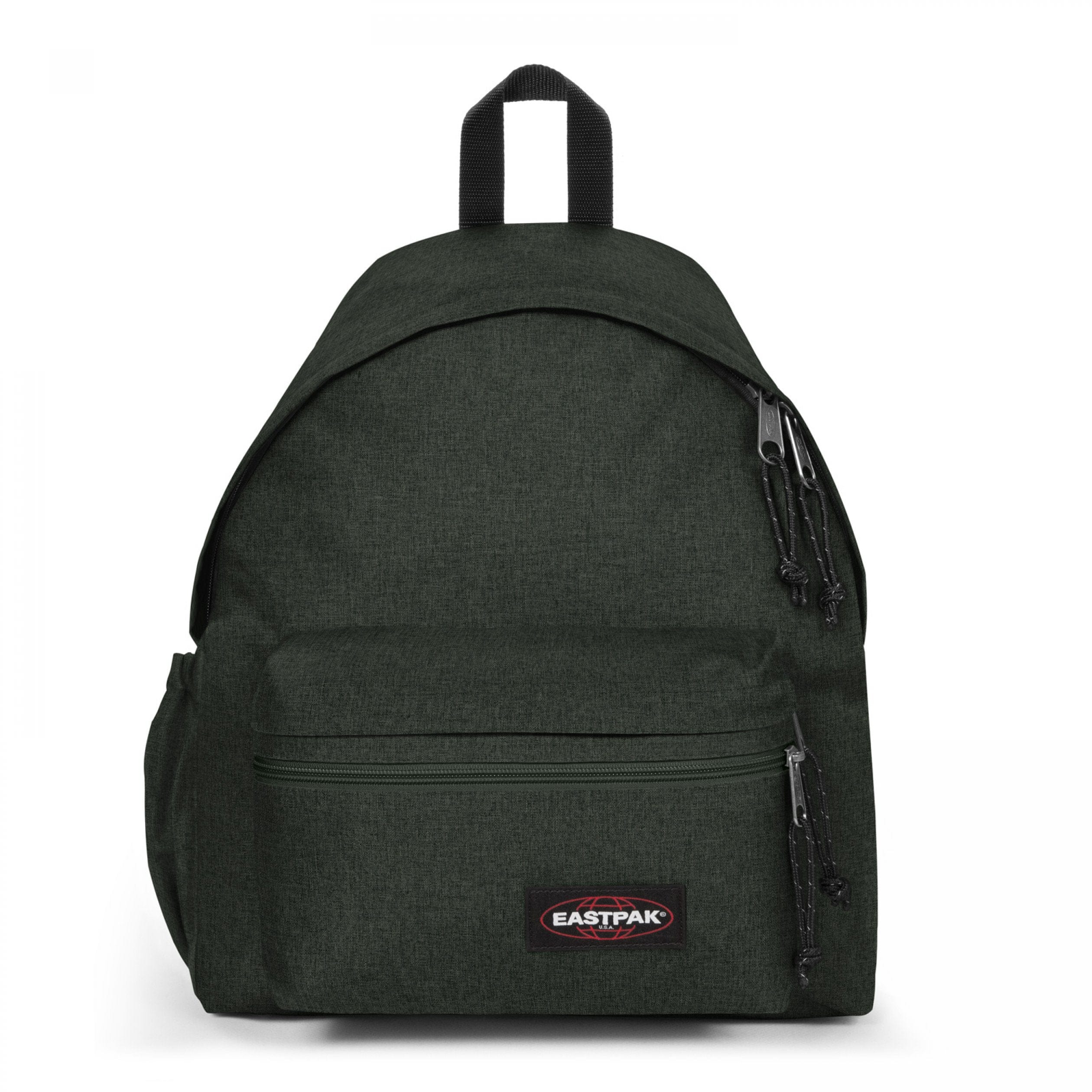 Eastpak Backpack Black - EK0A5BG47D51_9 | Urban Project