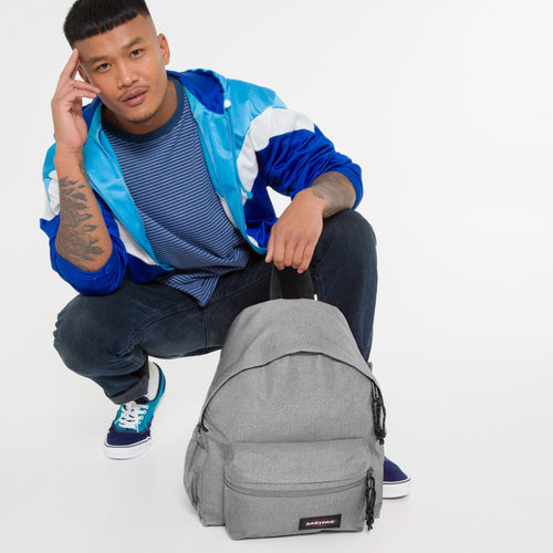 Backpacks For Every Need And Occasion |