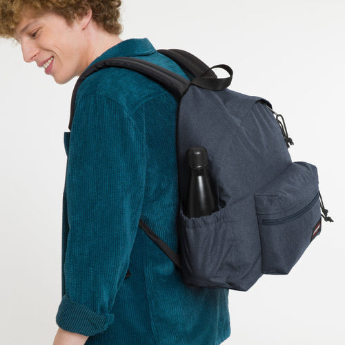Backpacks For Every Need And Occasion |