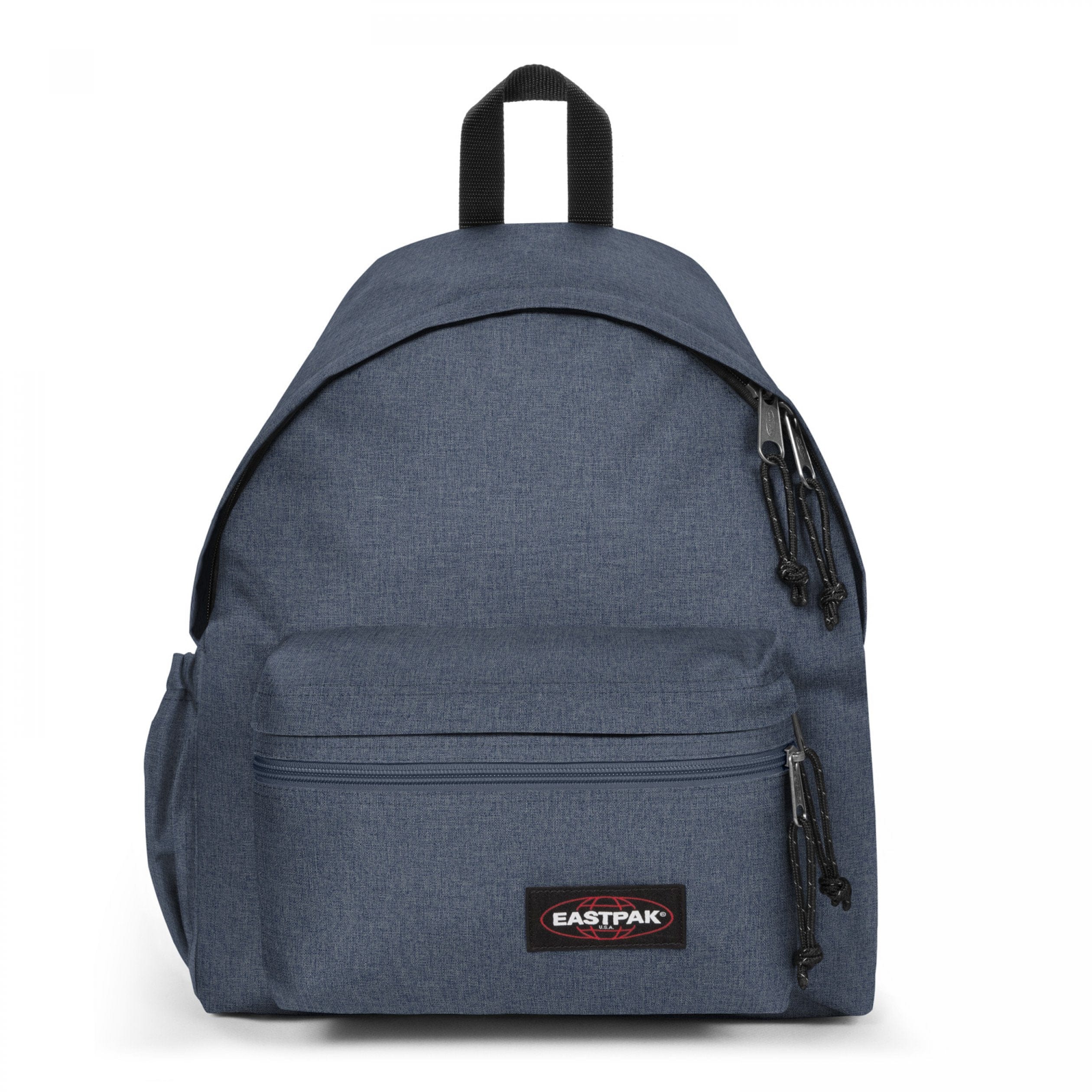 Padded Zippl'r + Camo | Backpack | Eastpak