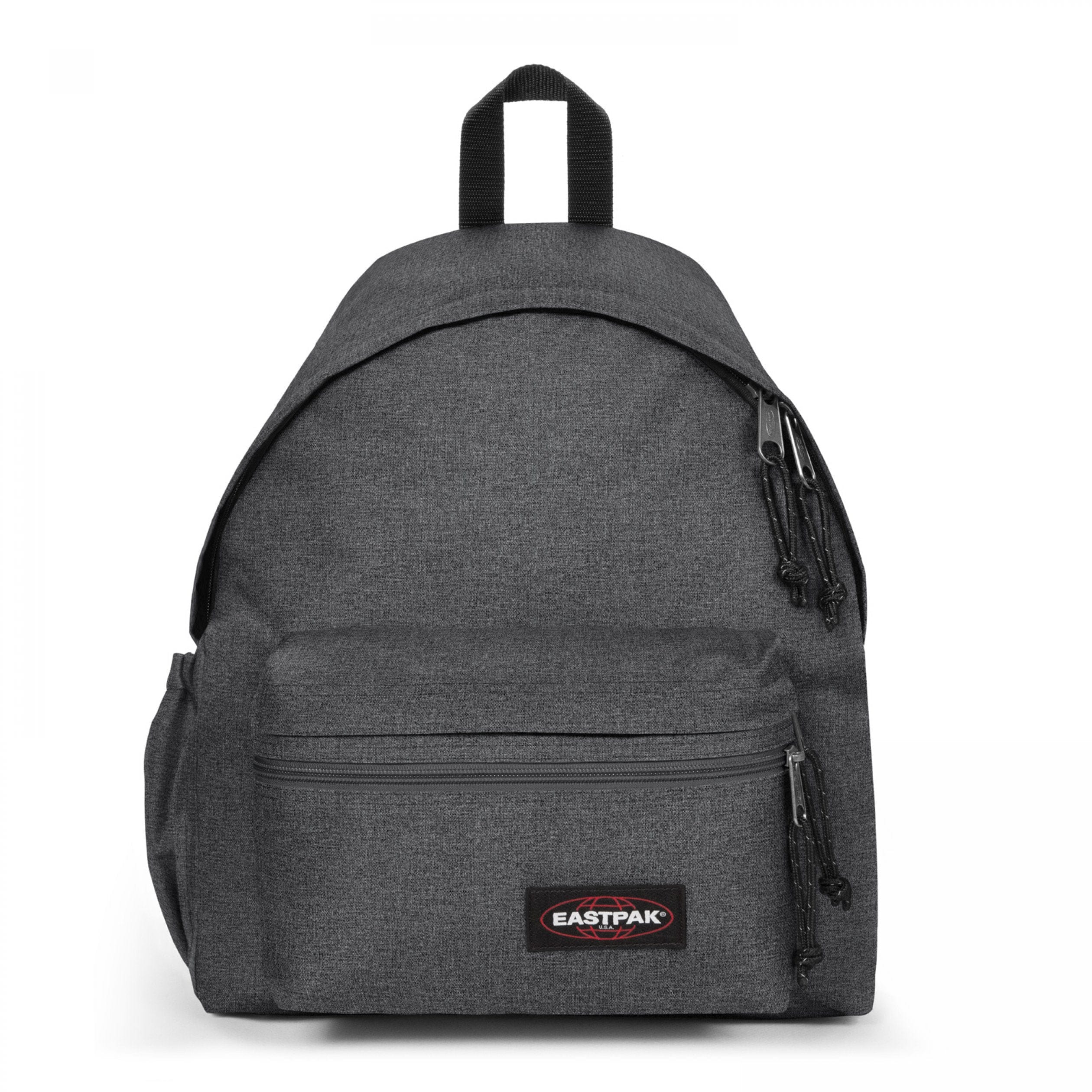 Mochila Eastpak Padded Pak'r Brize Mel Grey