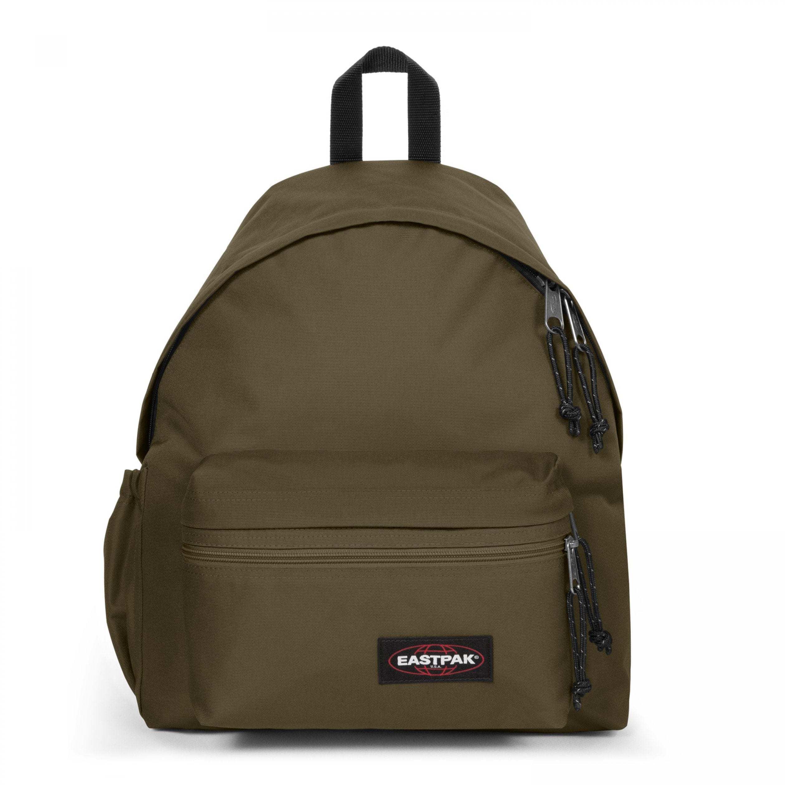 Padded Zippl'r + Cloud Navy | Backpack | Eastpak