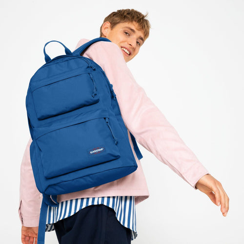 Rally voorzien beu Backpacks For Every Need And Occasion | Eastpak