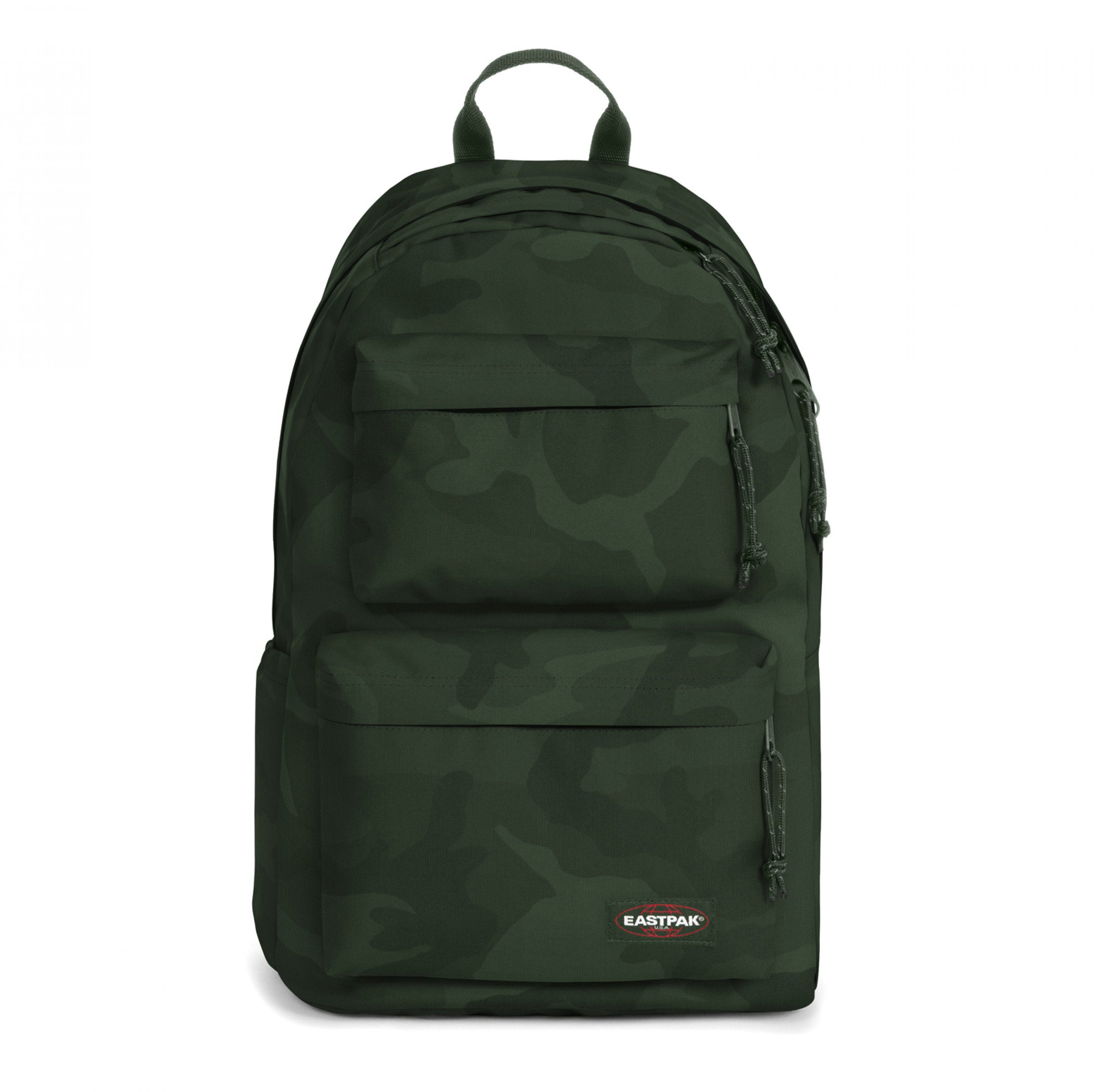 Eastpak Padded Double Backpack