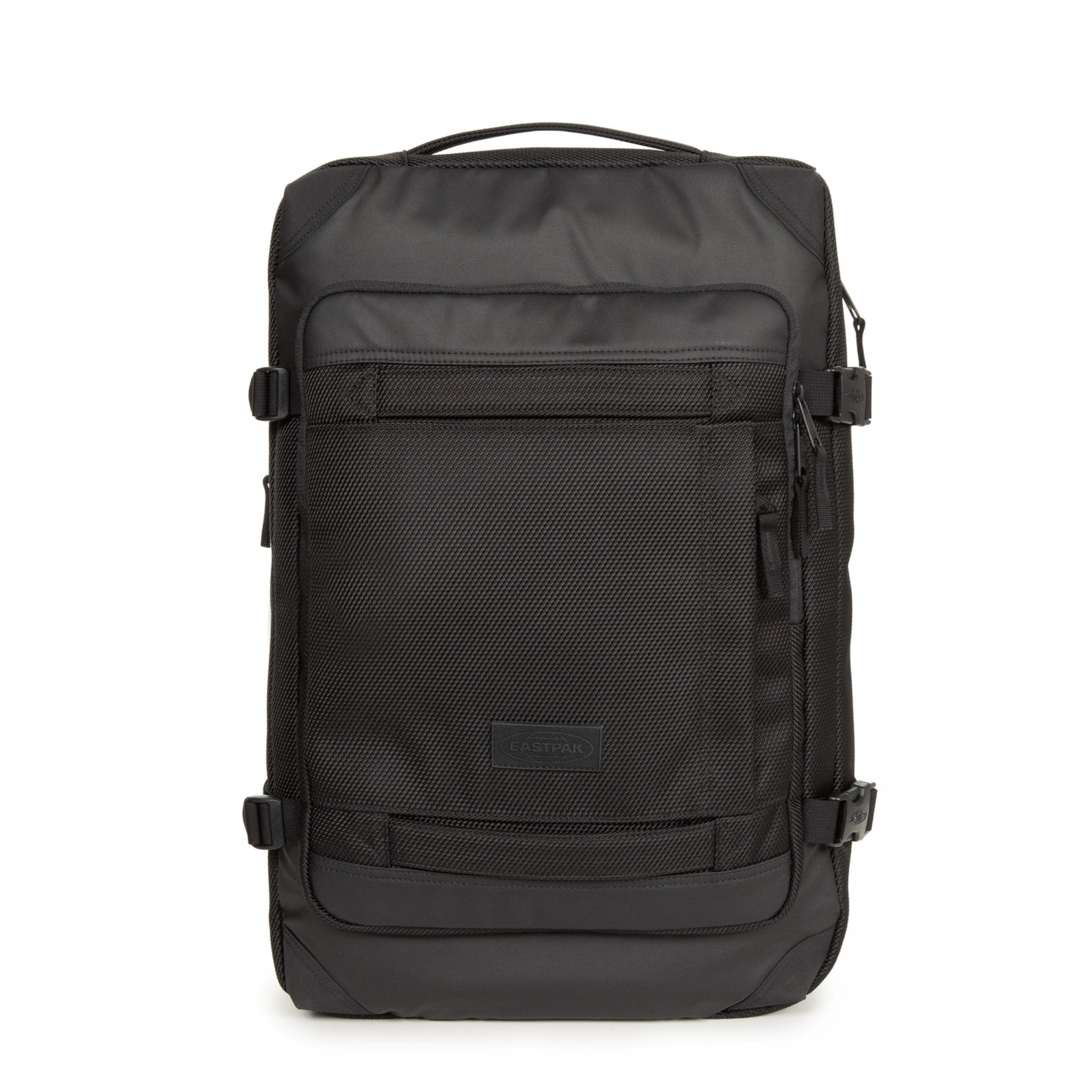 Travelpack Cnnct Coat | Travel Bag | Eastpak