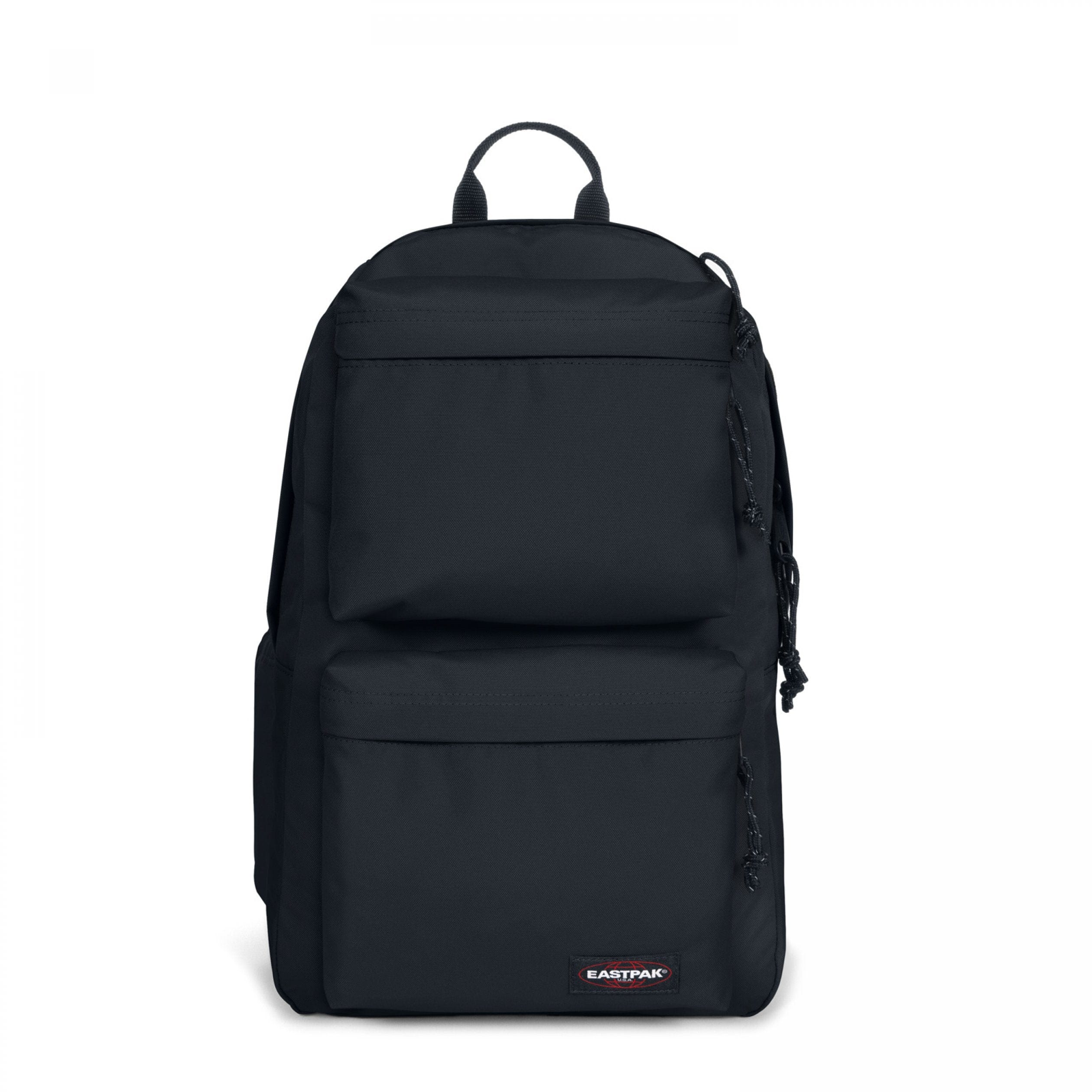 Eastpak - Sac de voyage Warehouse + - Sunday grey