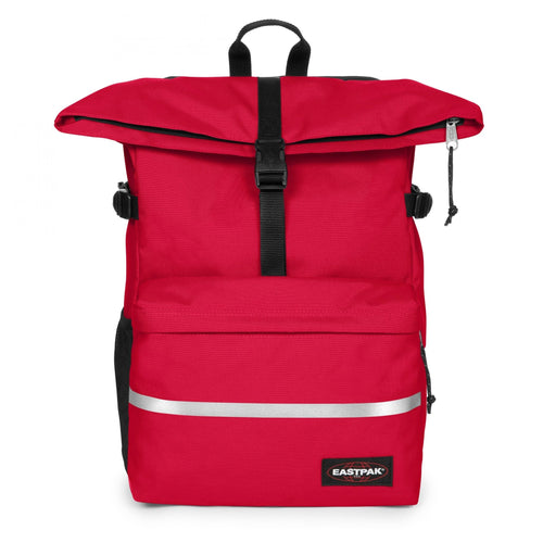 Eastpak Backpack Pinnacle Sailor Red