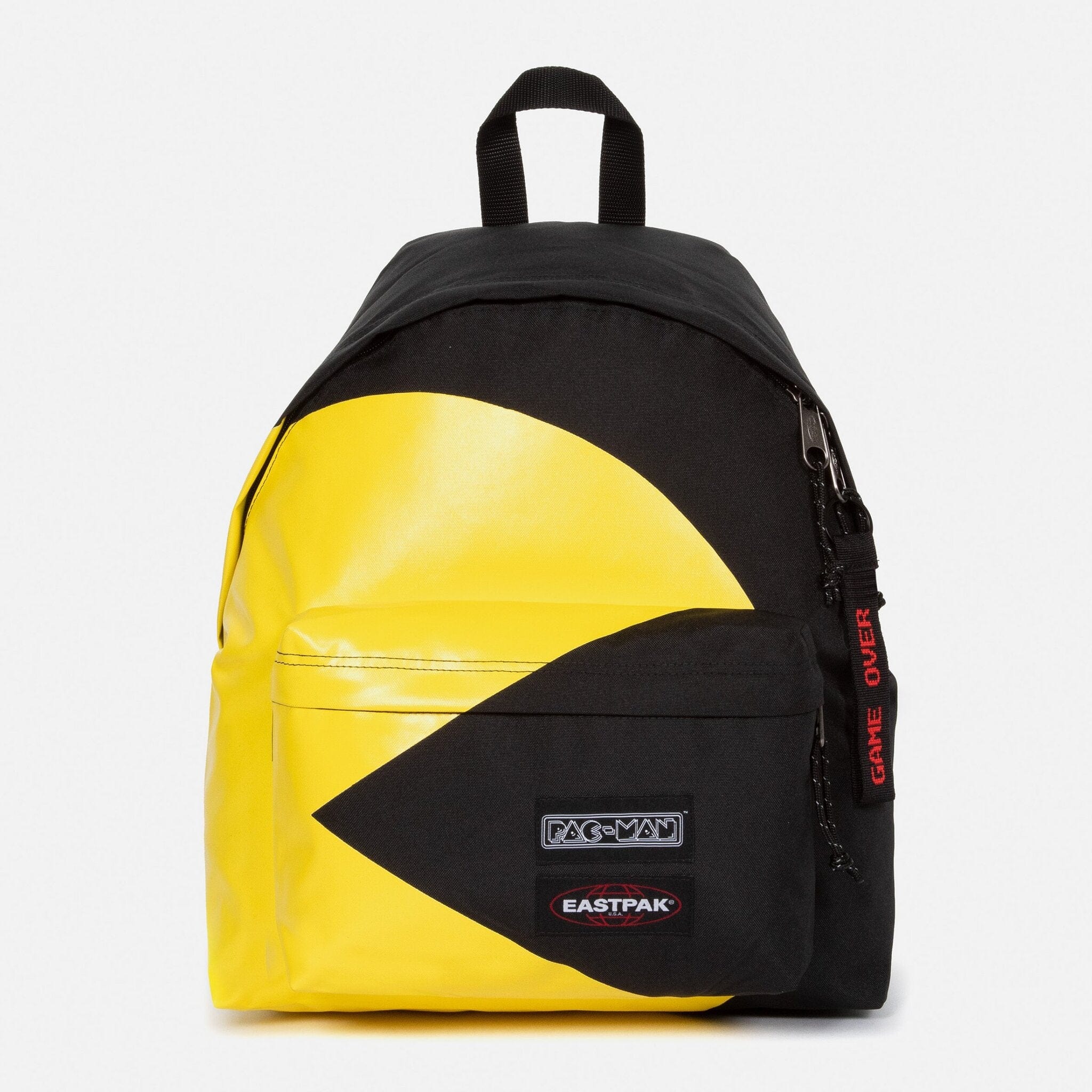 Dageraad sarcoom Maand Springer PAC-MAN™ Ghosts | Eastpak