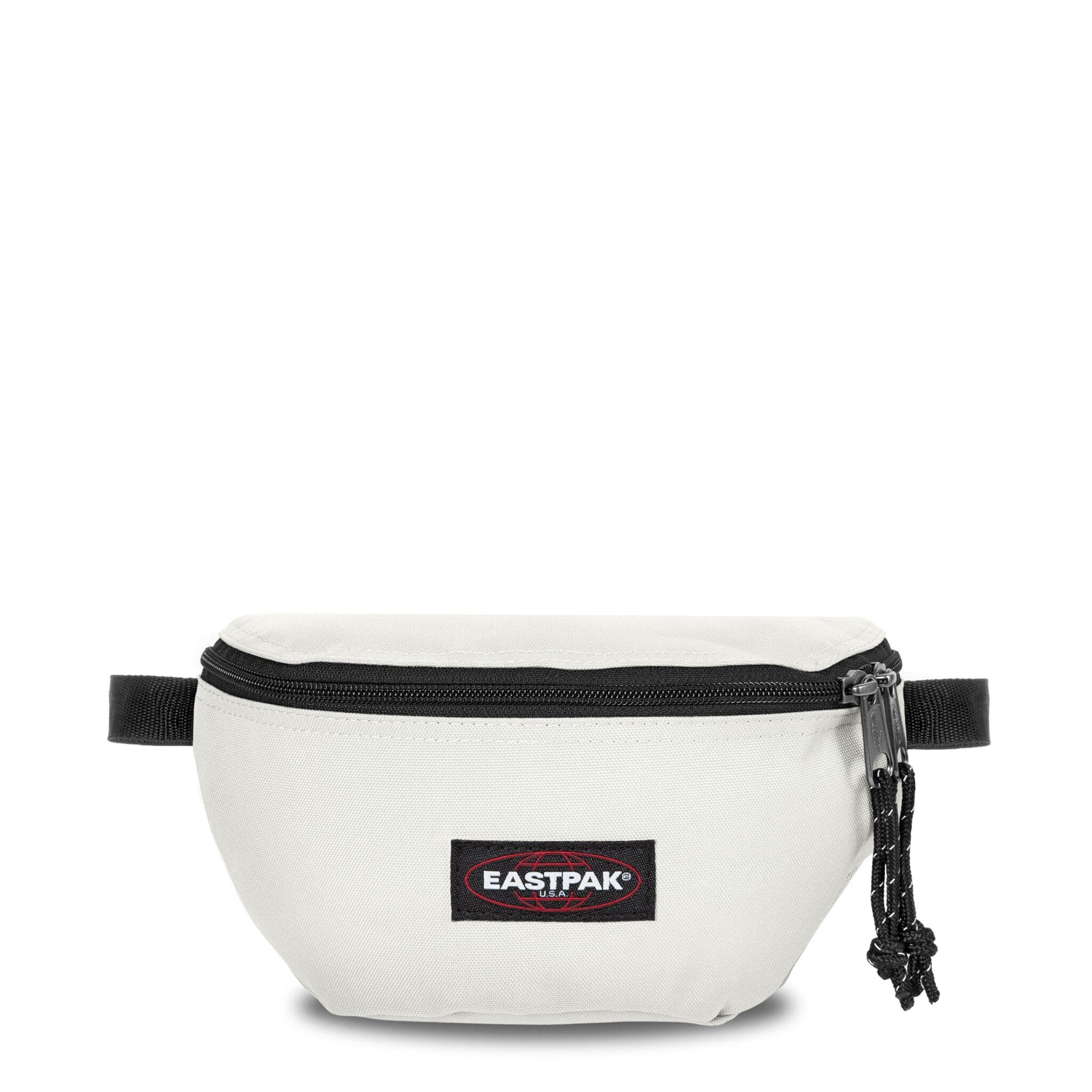 Springer Colorful Standard Storm Gray | Eastpak