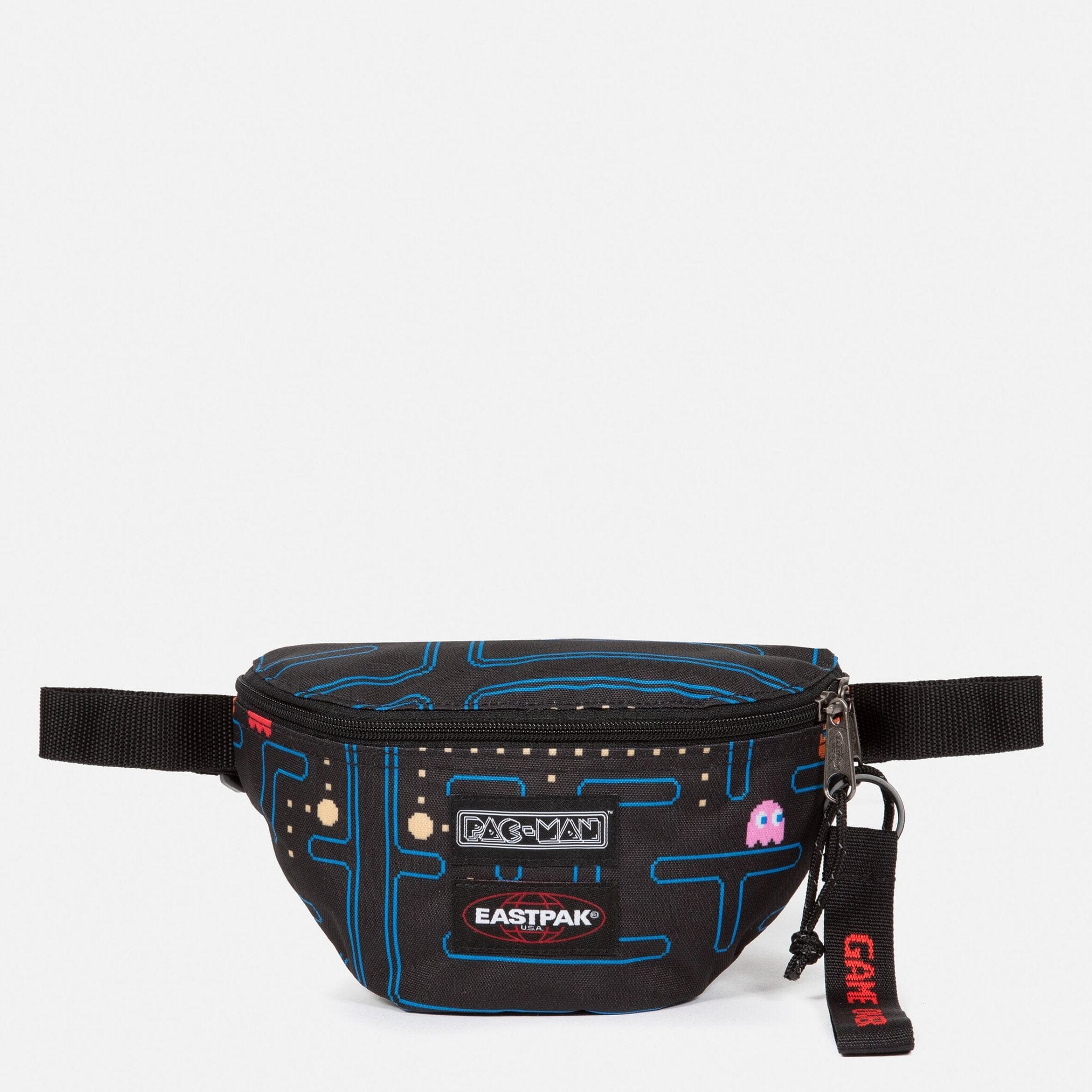 Trolley Eastpak Tranverz S Pacman Maze