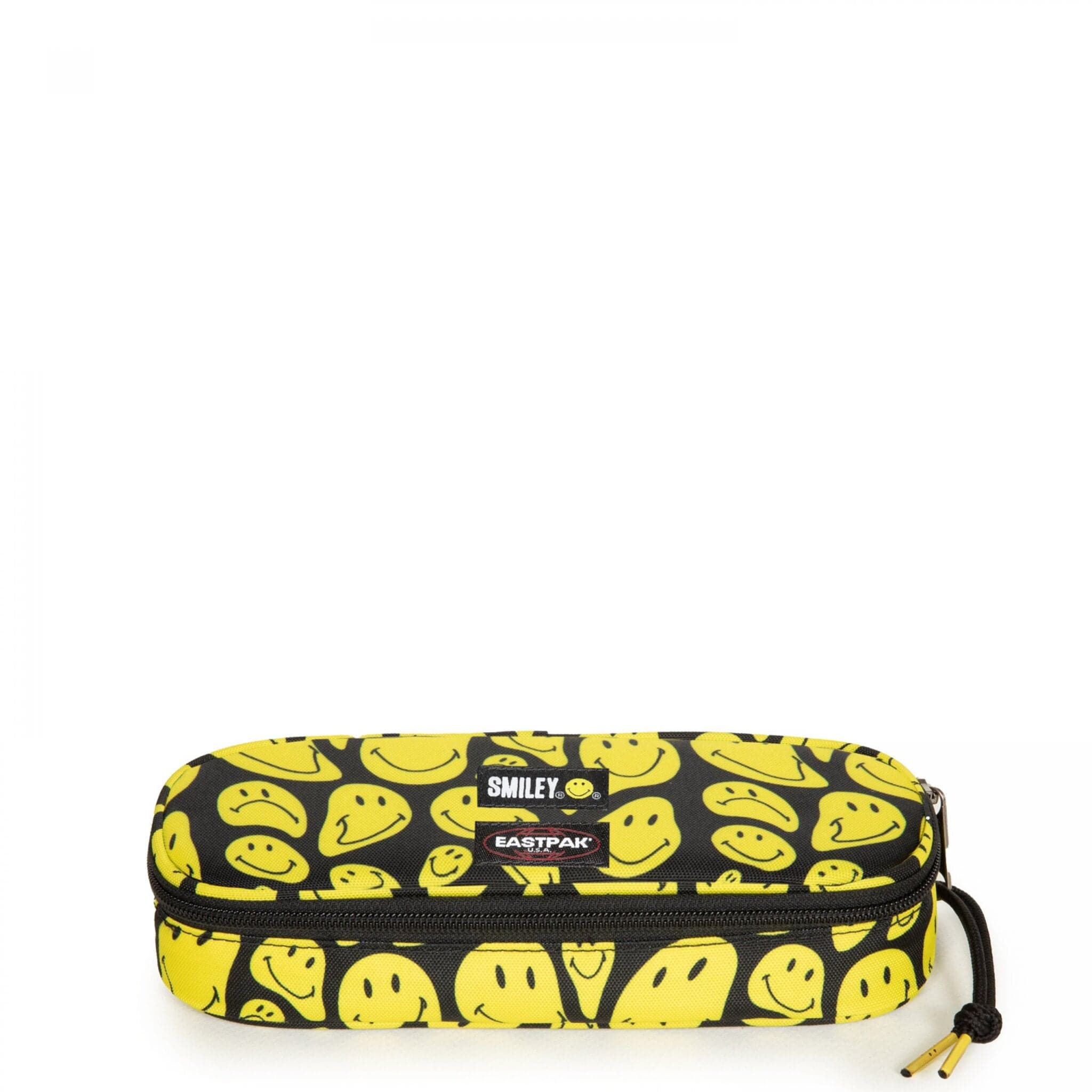 Eastpak Oval More Pencil Case One Size : : Mode