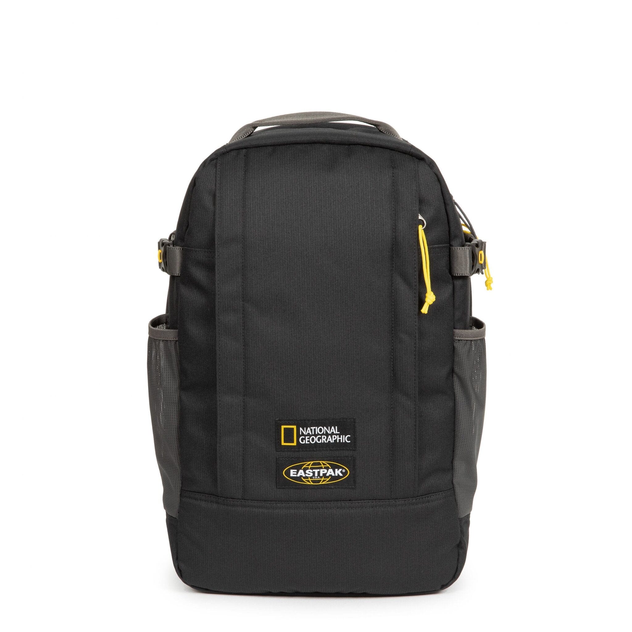 Trousse simple Eastpak Benchmark 20.5 cm National Geographic