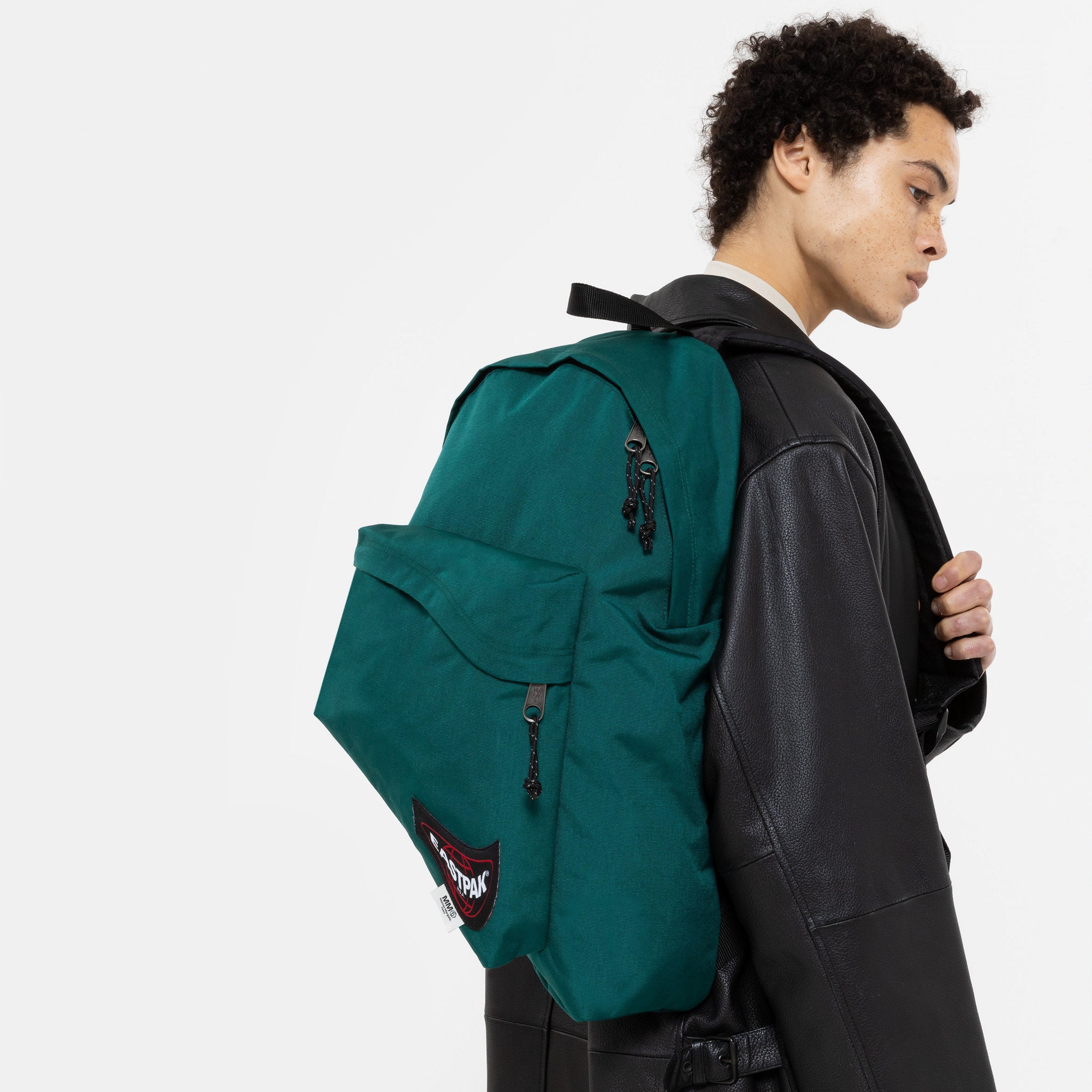 mm6 eastpak-