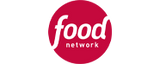 Food Network Pisqueya