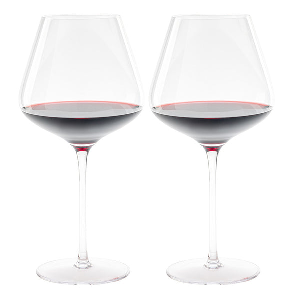 https://cdn.shopify.com/s/files/1/0566/6970/0262/products/big-wine-glasses-with-red-wine-balthazar_590x590.jpg?v=1668313328