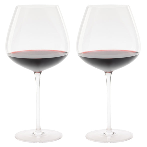 https://cdn.shopify.com/s/files/1/0566/6970/0262/products/big-wine-glasses-with-red-wine-nebuchadnezzar_590x590.jpg?v=1668313433