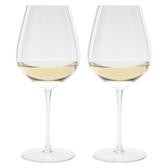 https://cdn.shopify.com/s/files/1/0566/6970/0262/products/big-wine-glasses-with-white-wine-imperial_590x590.jpg?v=1668313374