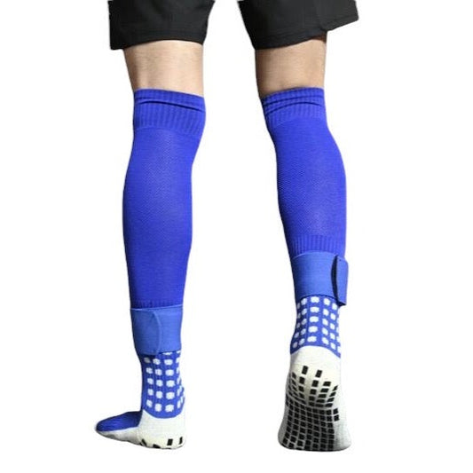 Soccer Grip Socks – Advantage Goalkeeping