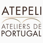 Atepeli - Ateliers de Portugal