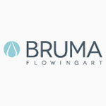 Bruma - The Flowing Art