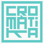 Cromatica