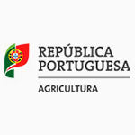 Républica Portuguesa - Agricultura