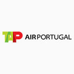 TAP - Air Portugal