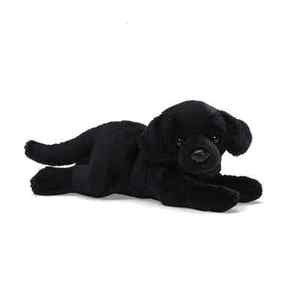 gund black lab