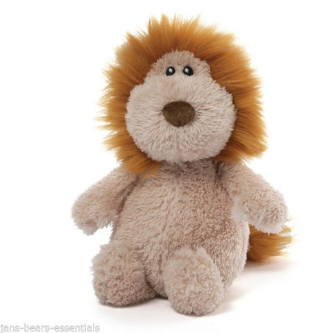 lion gund