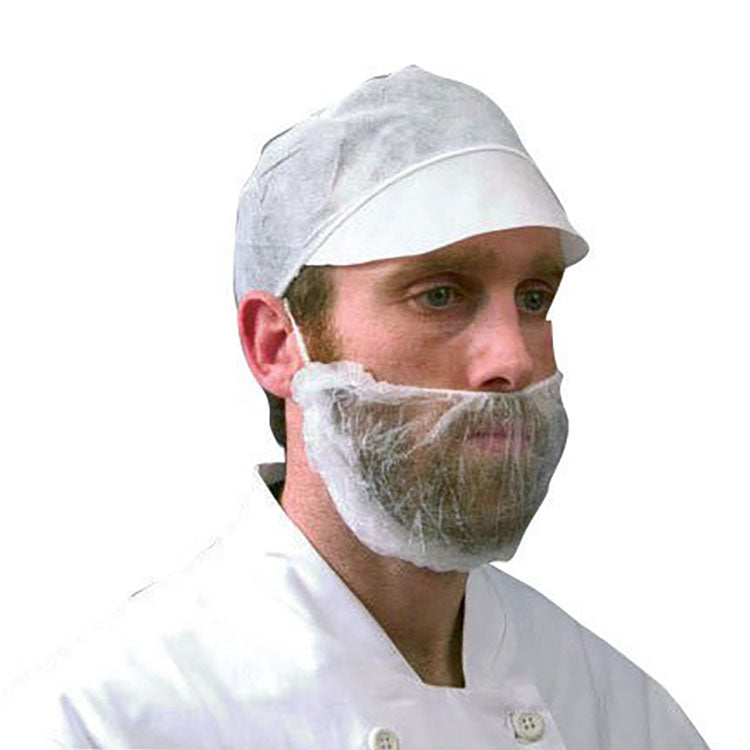 The Cover Up Project Mask For The Beardo Xl Pack Of 3 Formal Edit   MultiColor Free Size Buy The Cover Up Project Mask For The Beardo Xl  Pack Of 3 Formal