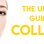 The Ultimate Guide to Collagen