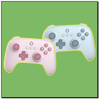 8BitDo-controllers.png__PID:25268b72-ea93-467e-b871-8b954676eac4