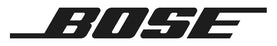 Bose_Logo_Black_No_Mark_RGB.jpg__PID:48f57aa9-bc81-460e-be56-7f25be4e1abd