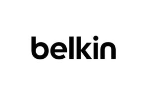 Brand Card Belkin.jpg__PID:b8de3d2f-da47-49bf-89a5-e7e94bc0723f