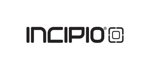 Incipio logo.jpg__PID:830d24b0-46b9-453f-9851-e423b10b4cbc