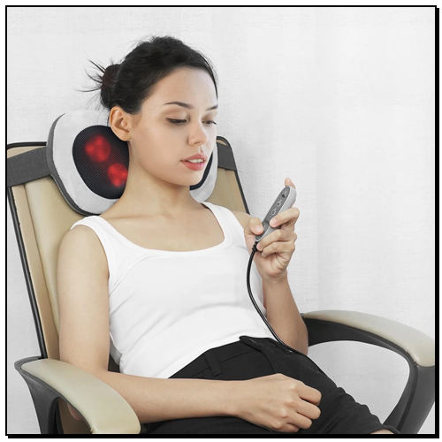 Renpho-heated-pillow-lifestyle-image-2.png__PID:829a8932-b3ab-4f3f-8d1c-6d9155e0ebfb