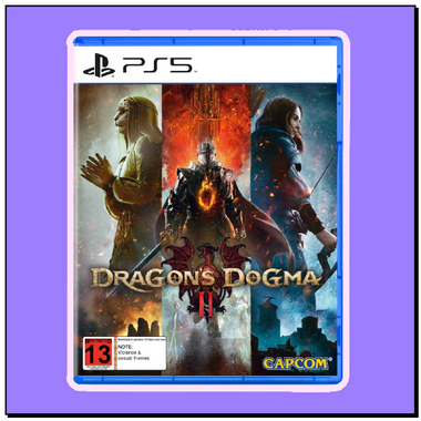 dragons-dogma.png__PID:626b1d8f-7451-4cb7-8bfe-9ba8f5f0fa24