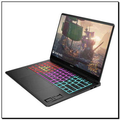 hp-omen-lifestyle-2.png__PID:42d4f33f-1f48-48f4-8bb0-e4d5667ced38