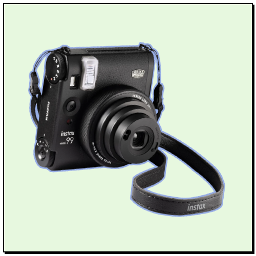 instax-mini-99.png__PID:638998c8-f99a-47a4-a526-8b72ea93167e