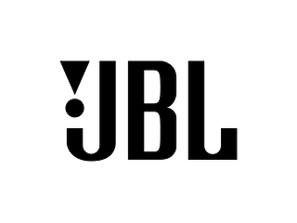 jb-nz-20231024-top-brands-jbl.png__PID:f95de857-5a58-4548-b9d9-3c282c2aba8b