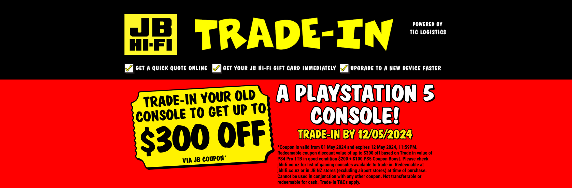 jb-nz-20240501-games-playstation-trade-in-assets_carousel-homepage-desktop.png__PID:069c4233-d3e4-4517-822f-13d466616728