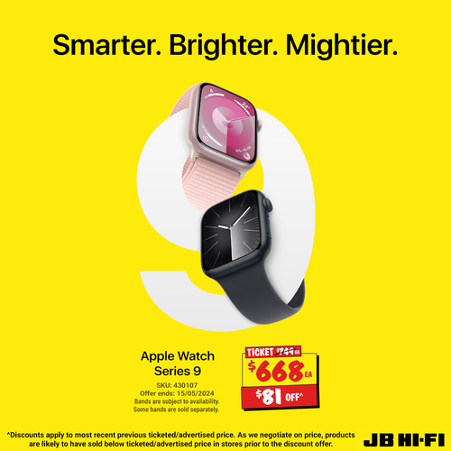 jb-nz-20240502_AppleDGCarousel_Watch9.png__PID:024cb20d-e8f6-422e-aeee-b85117f22fe2