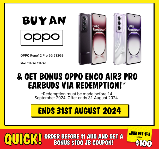 jb-nz-20240808-oppo-phone-frenzy-tile-LP1.png__PID:f19a81c8-eb79-47e9-b63b-02164a382c04