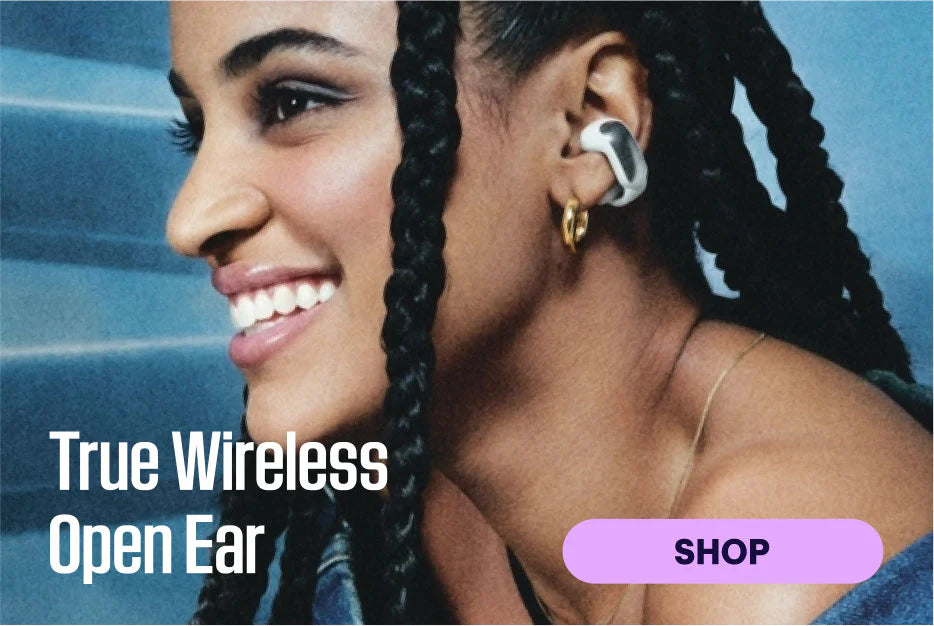 jb-nz-20241213-bose-landing-subheader-truewireless-open.webp__PID:f11e5e0a-6b05-47d3-bc20-219705244aa3