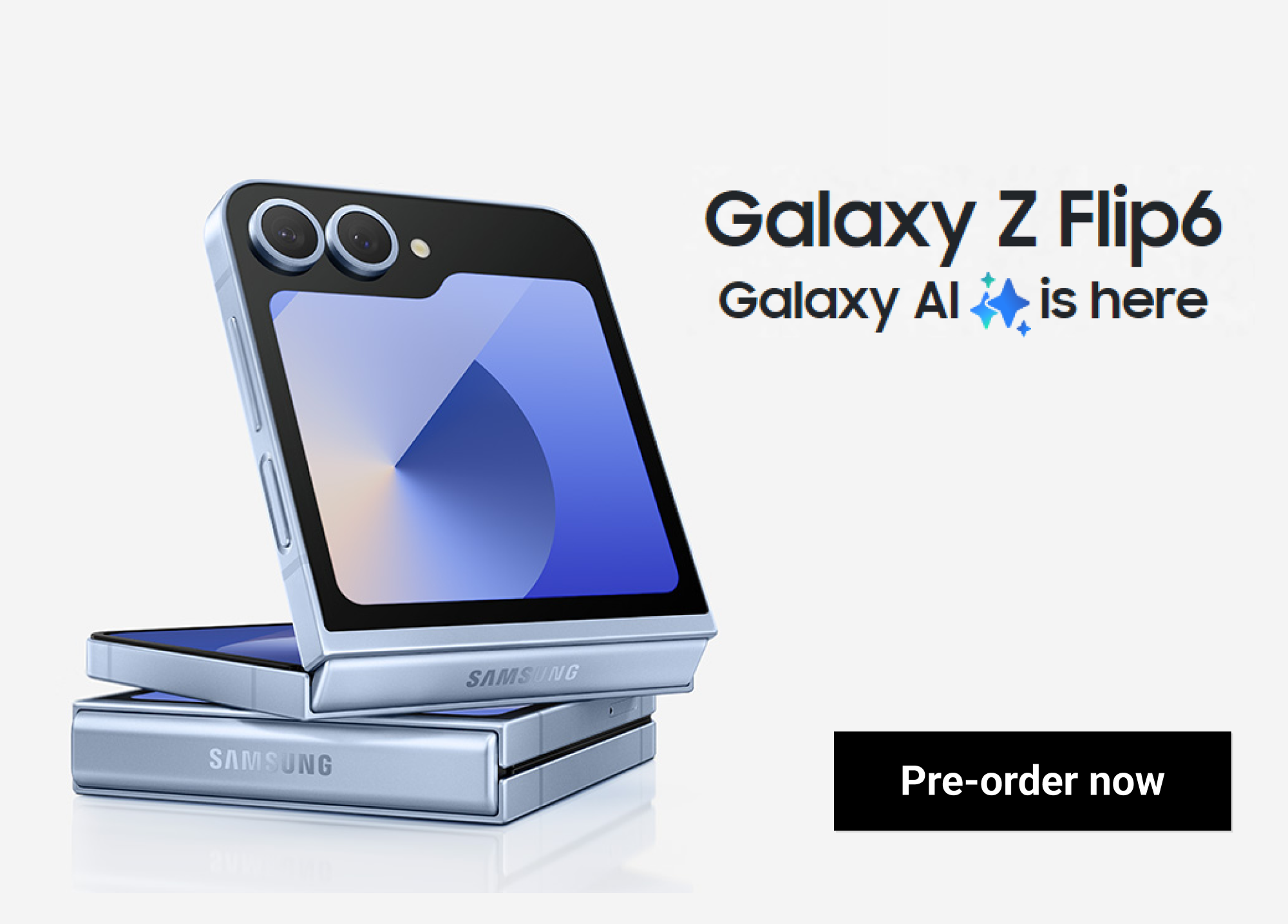 jb-nz-Samsung-new-release-Galaxy-Z-Flip6-pre-order (1).png__PID:ec8c71c2-20ad-4ac8-827a-eba231d00de6