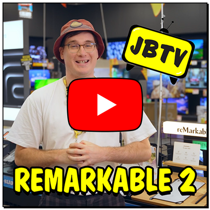 remarkable-thumbnail-2.png__PID:e85577ff-0cca-4860-80b1-34300bc8ff52