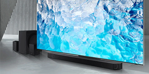 samsung-soundbars-banner.png__PID:0280c863-209c-4960-a189-4c35ec2d507d