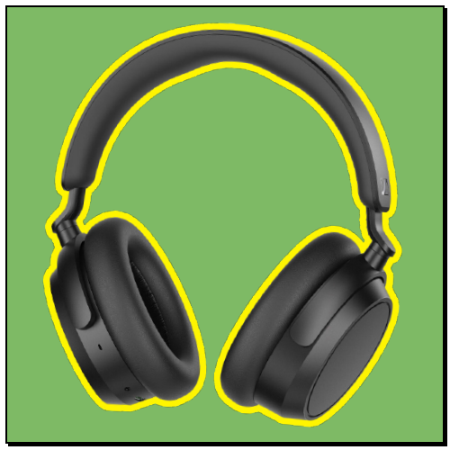 sennheiser-headphones.png__PID:a055cedc-1ede-489a-af76-28bfc793c425