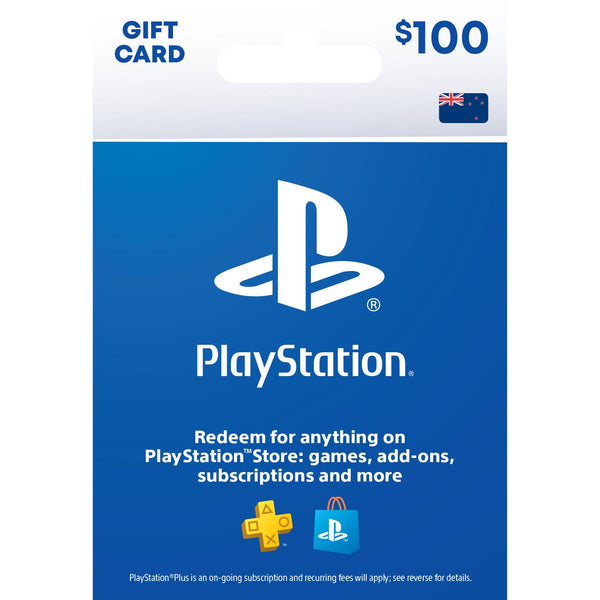 Roblox Gift Cards New Zealand Region - NZD (Email Delivery) » eGift Cards