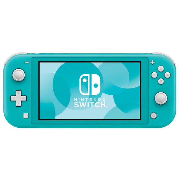 Buy nintendo switch sale nz